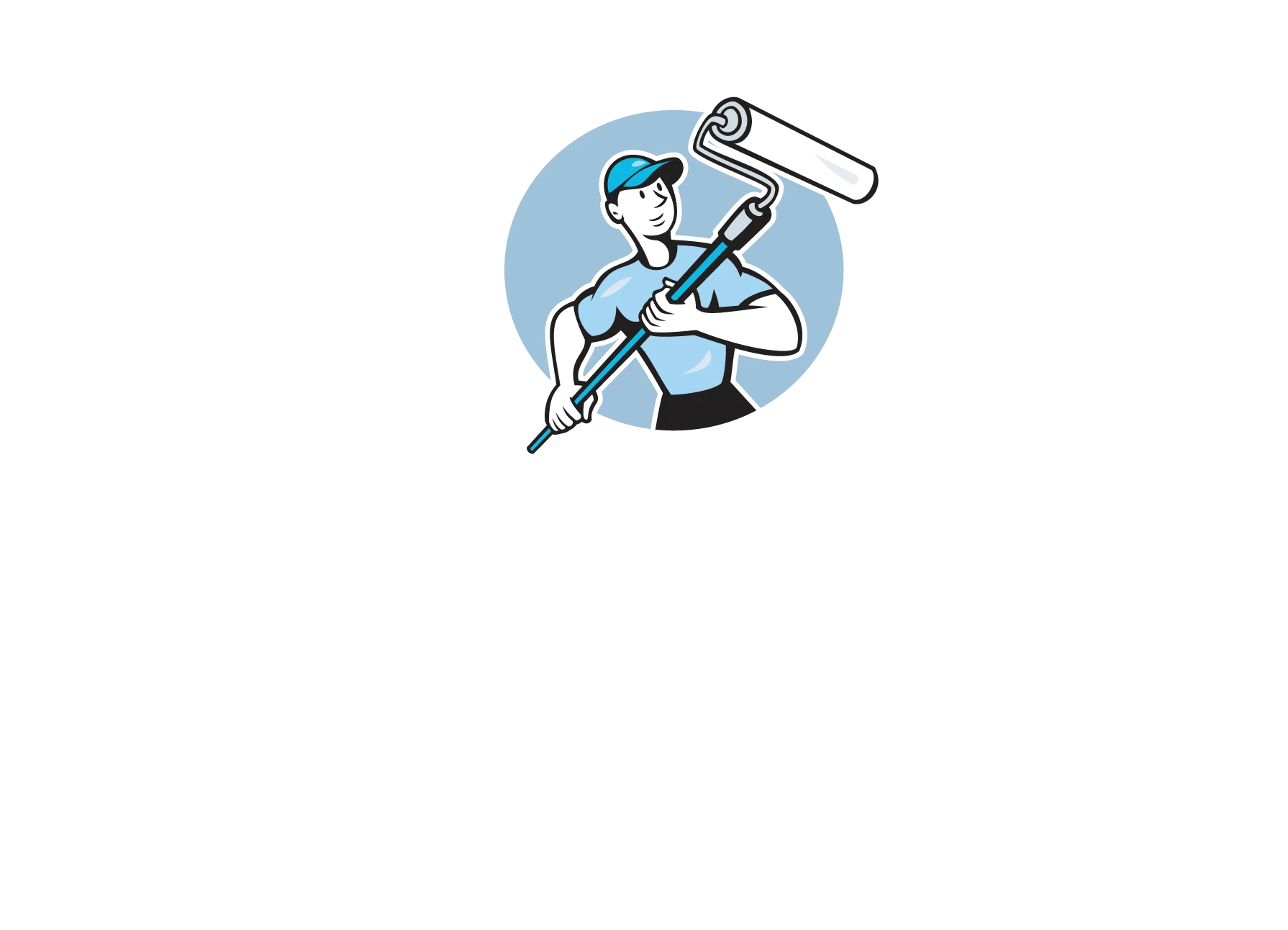 Clean Cut Painting & Handyman